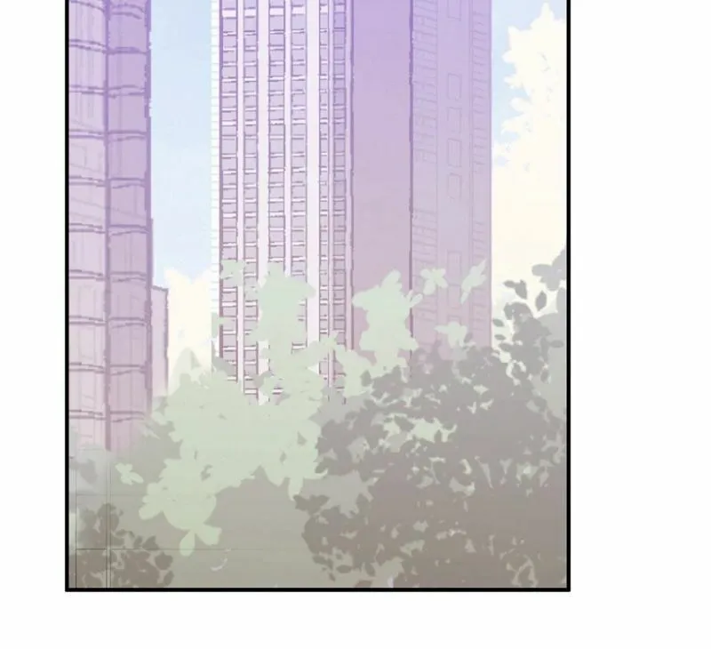 第95话 糯米爱心外卖 第38页