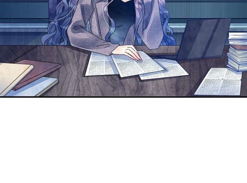 第95话 糯米爱心外卖 第40页
