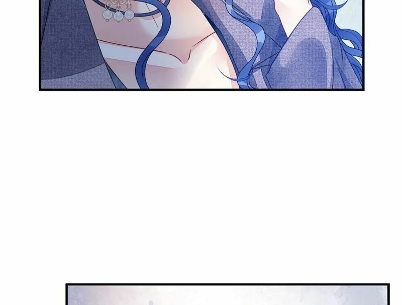 第95话 糯米爱心外卖 第42页