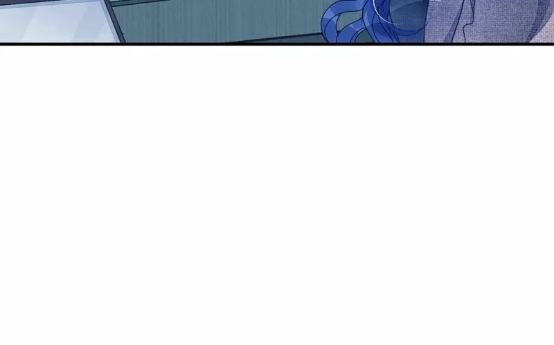 第95话 糯米爱心外卖 第45页