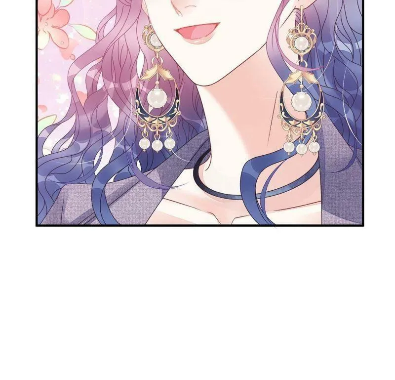 第95话 糯米爱心外卖 第55页