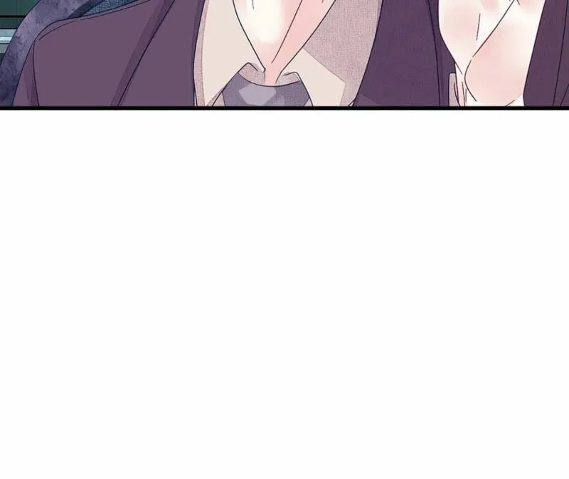 第90话 霸气登场 第44页