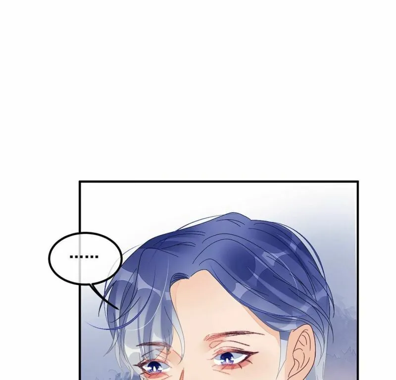 第88话 你永远都是最好 第50页