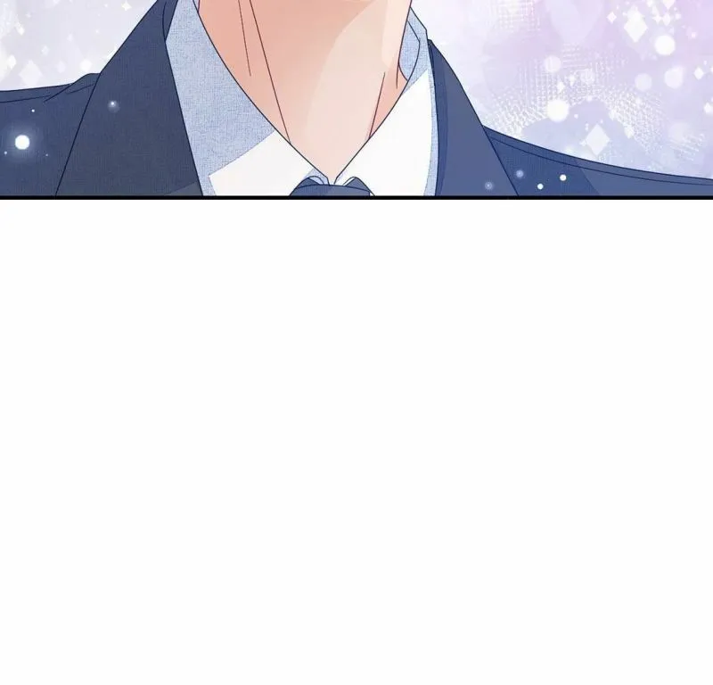 第87话 美男陷阱 第31页