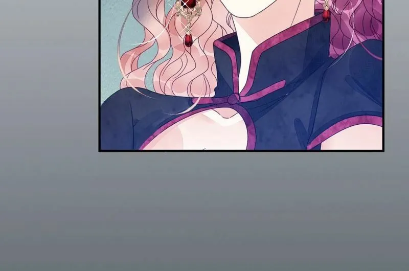第85话 就是来玩的 第35页