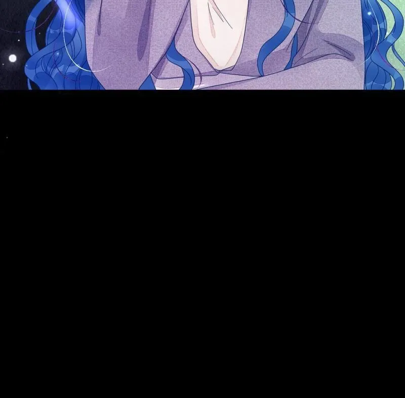 第85话 就是来玩的 第41页
