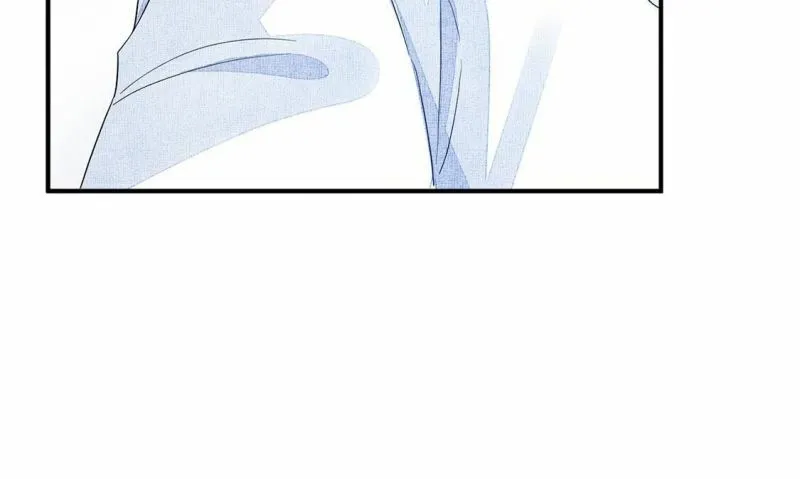 第82话 得到你的夸奖 第20页