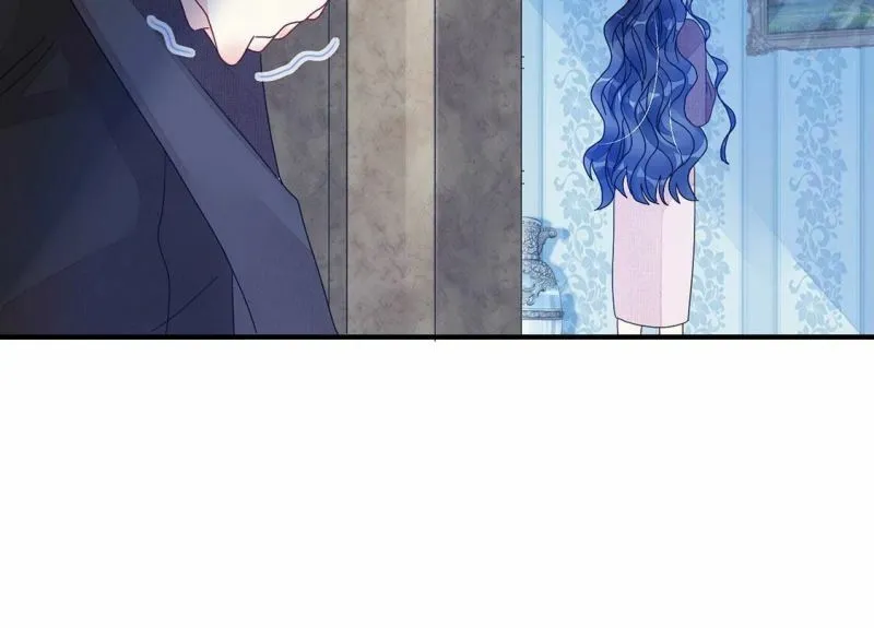 第78话 借刀杀人 第47页