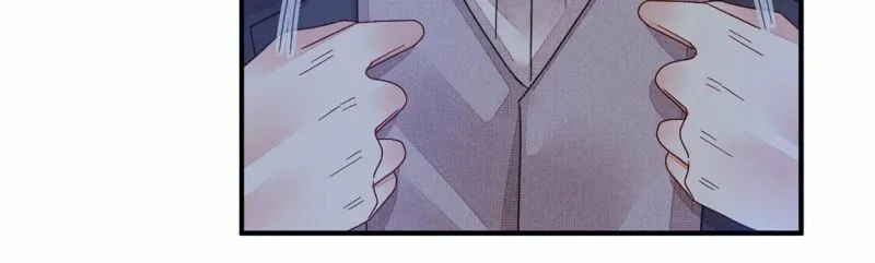 第78话 借刀杀人 第52页