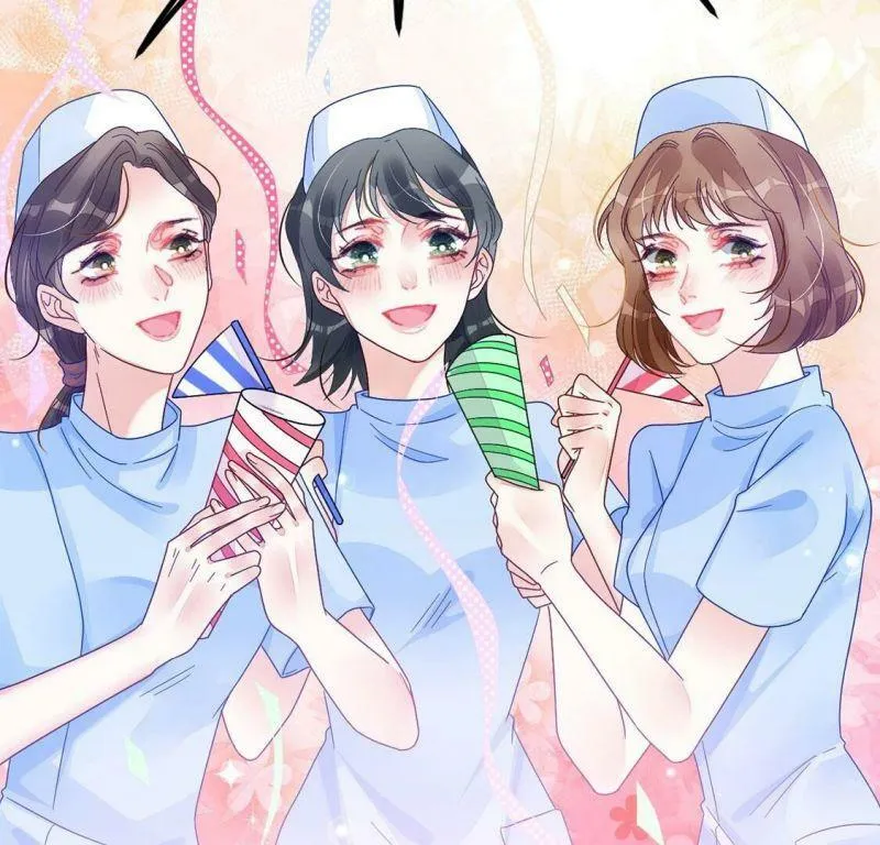 第77话 再次靠近你 第13页