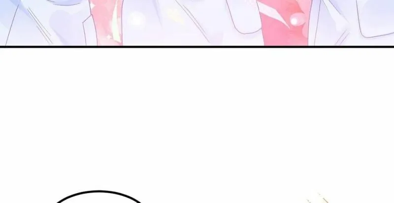 第77话 再次靠近你 第14页