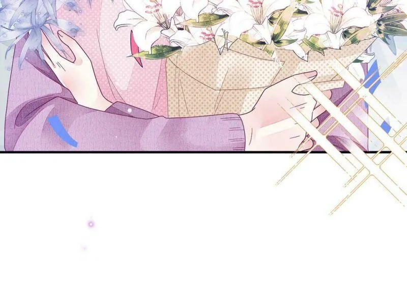 第77话 再次靠近你 第16页