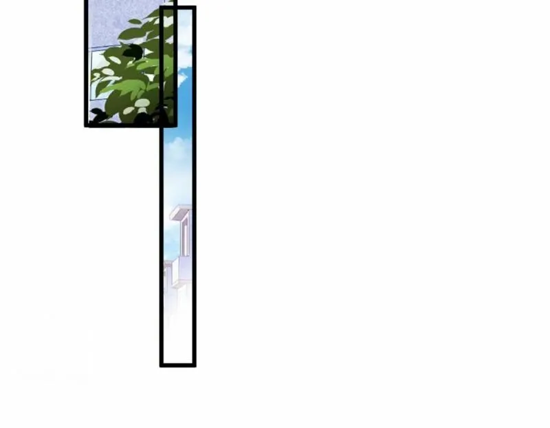 第77话 再次靠近你 第31页