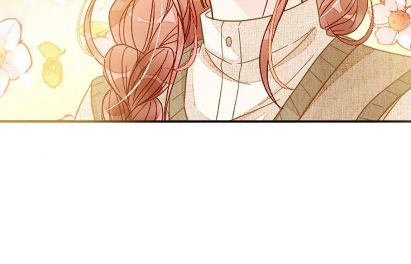 第77话 再次靠近你 第39页