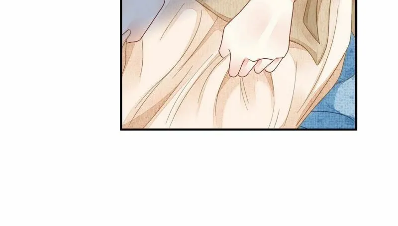 第77话 再次靠近你 第42页