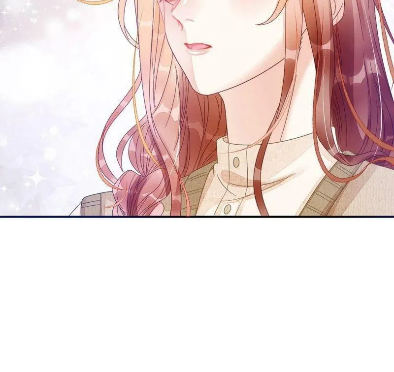 第77话 再次靠近你 第44页