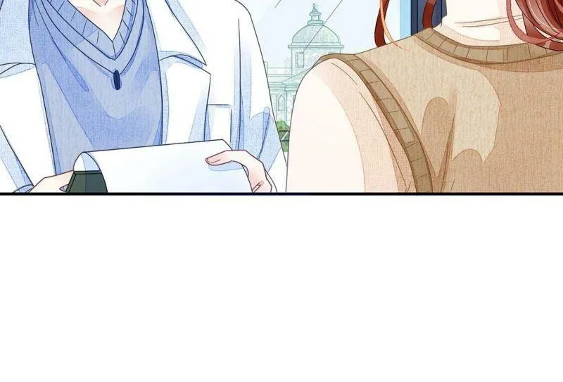 第77话 再次靠近你 第46页