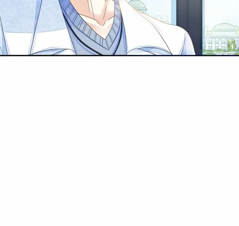 第77话 再次靠近你 第48页
