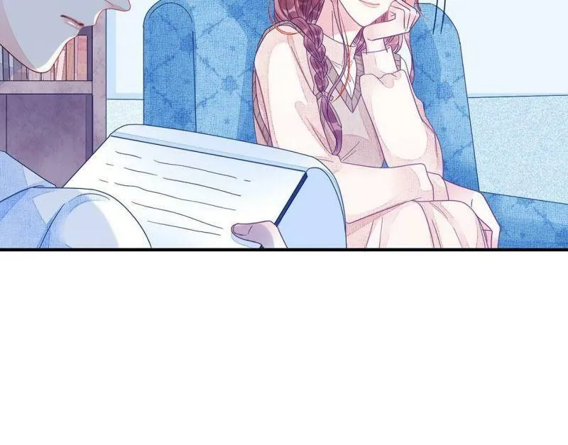 第77话 再次靠近你 第52页