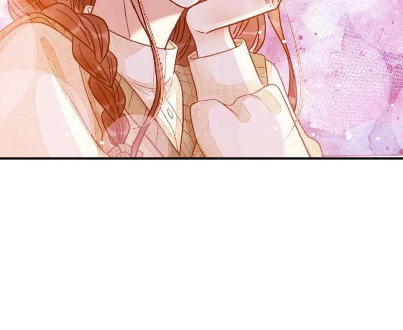 第77话 再次靠近你 第54页