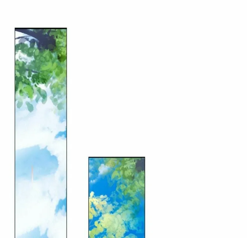第77话 再次靠近你 第55页