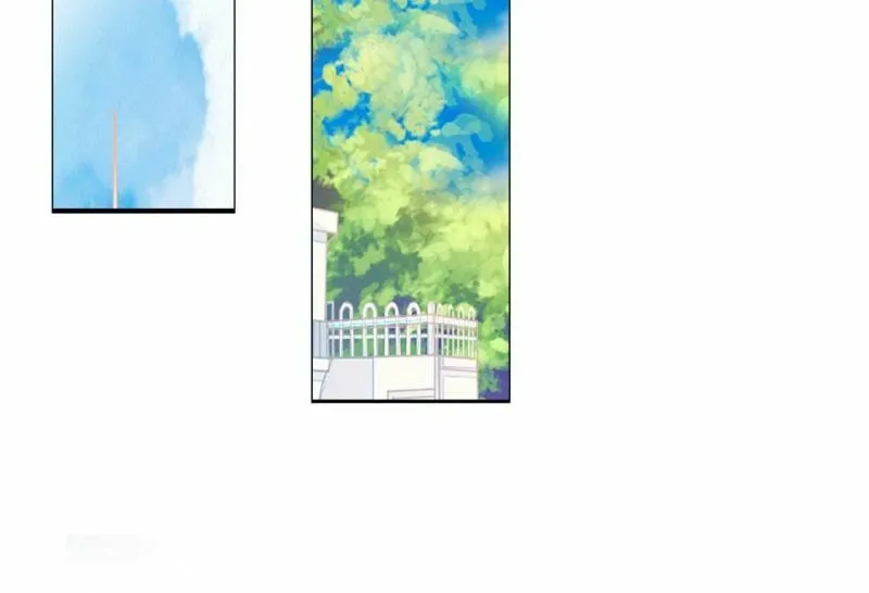 第77话 再次靠近你 第56页