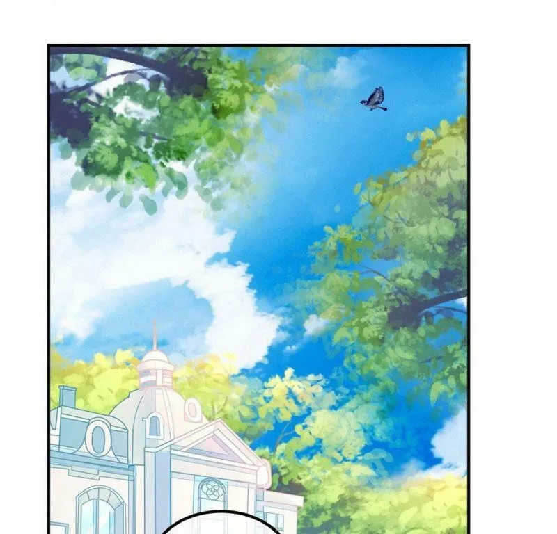 第77话 再次靠近你 第57页