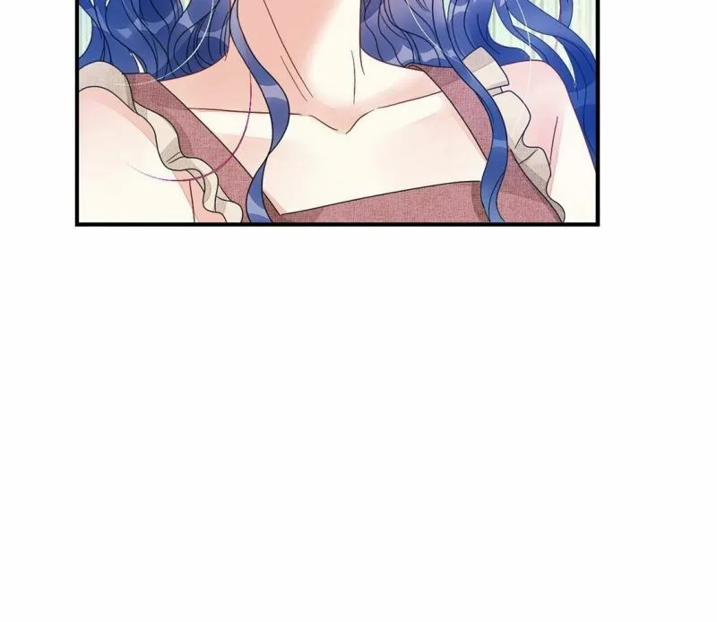 第75话 胡闹！放开她！ 第10页