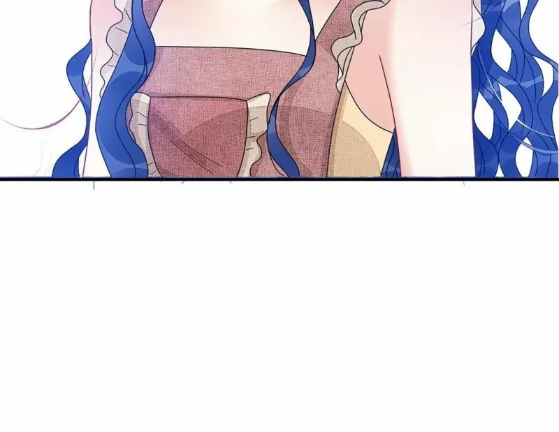 第75话 胡闹！放开她！ 第19页