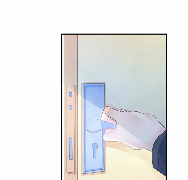 第75话 胡闹！放开她！ 第32页