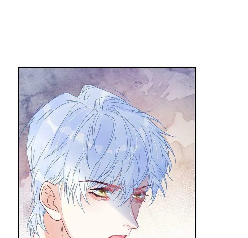 第75话 胡闹！放开她！ 第39页