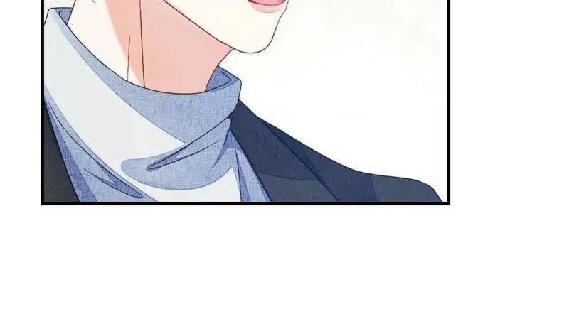 第75话 胡闹！放开她！ 第40页