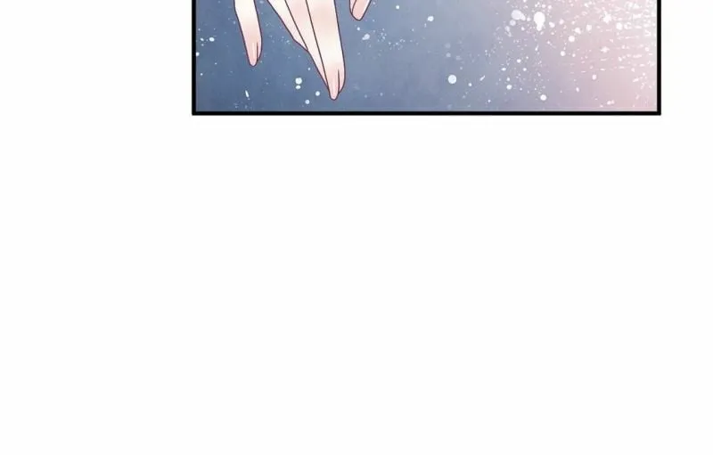 第75话 胡闹！放开她！ 第42页