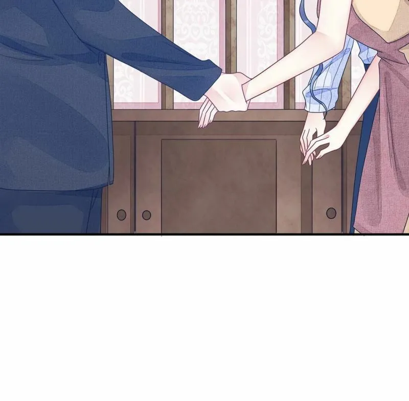 第75话 胡闹！放开她！ 第44页