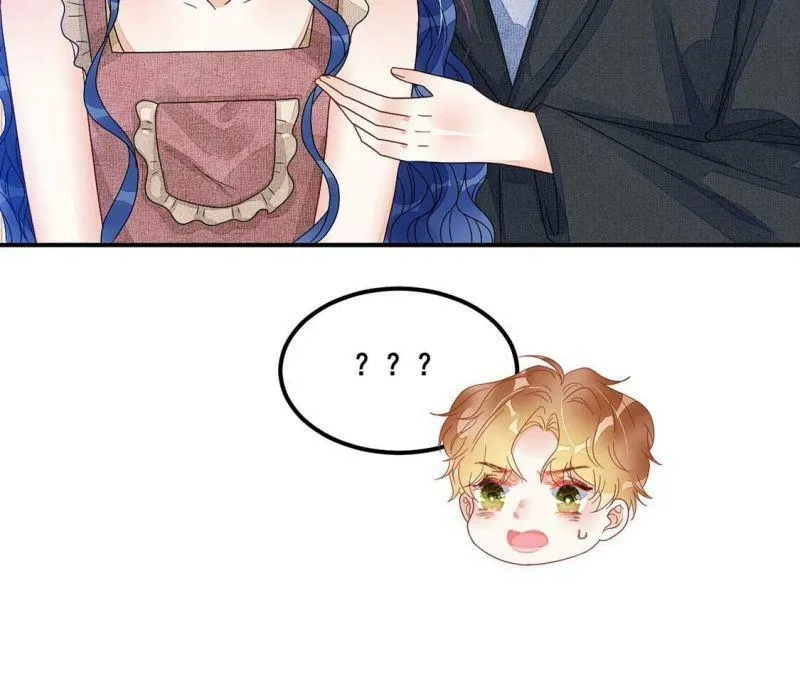 第75话 胡闹！放开她！ 第59页