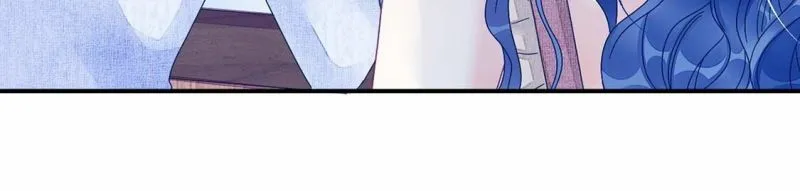 第74话 你另有目的 第39页