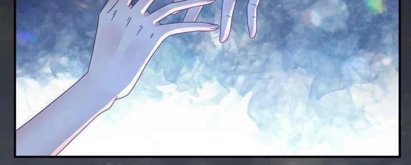 第73话 姐姐不要生我气 第7页