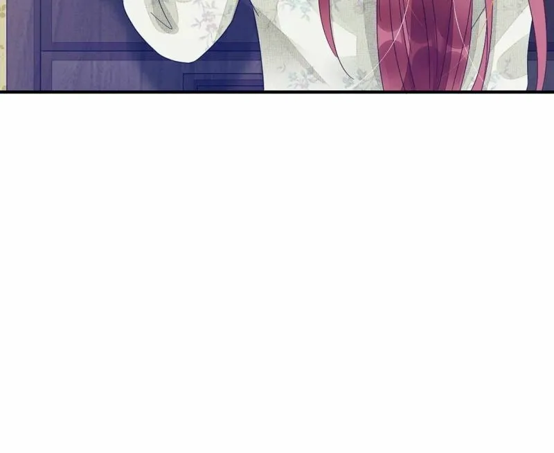 第73话 姐姐不要生我气 第18页
