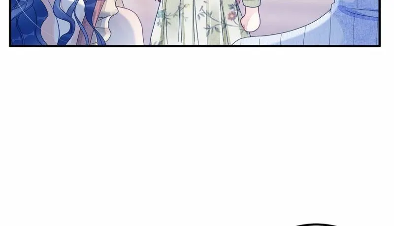 第73话 姐姐不要生我气 第22页