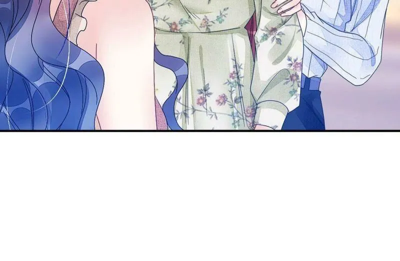 第73话 姐姐不要生我气 第28页
