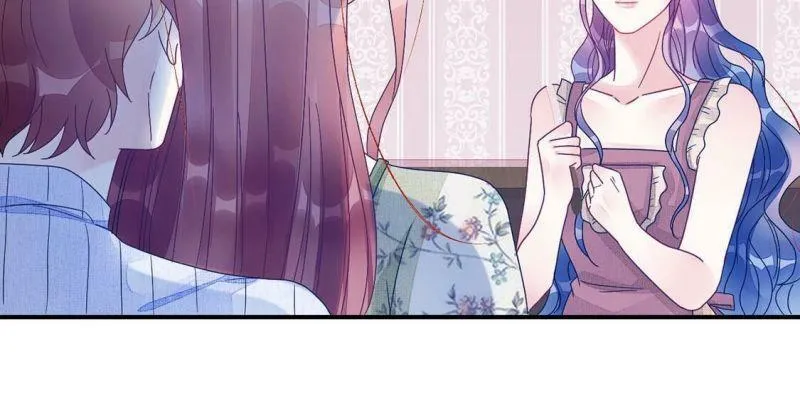 第73话 姐姐不要生我气 第34页