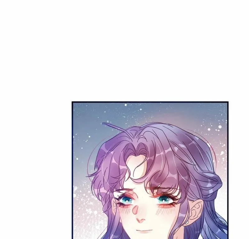 第73话 姐姐不要生我气 第35页