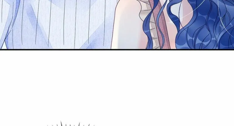 第73话 姐姐不要生我气 第48页