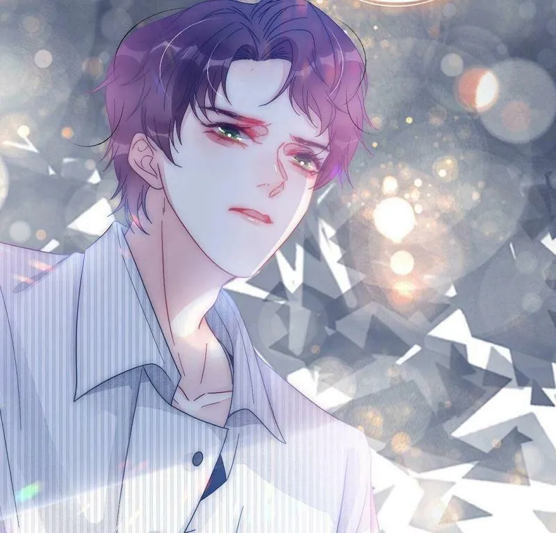 第72话 彭雨抓紧我 第52页