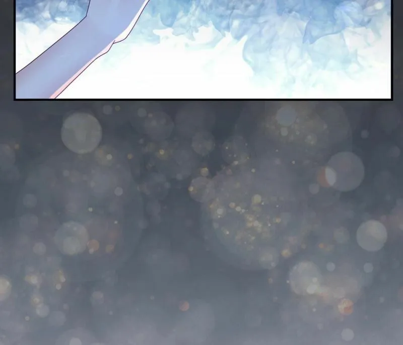 第72话 彭雨抓紧我 第56页