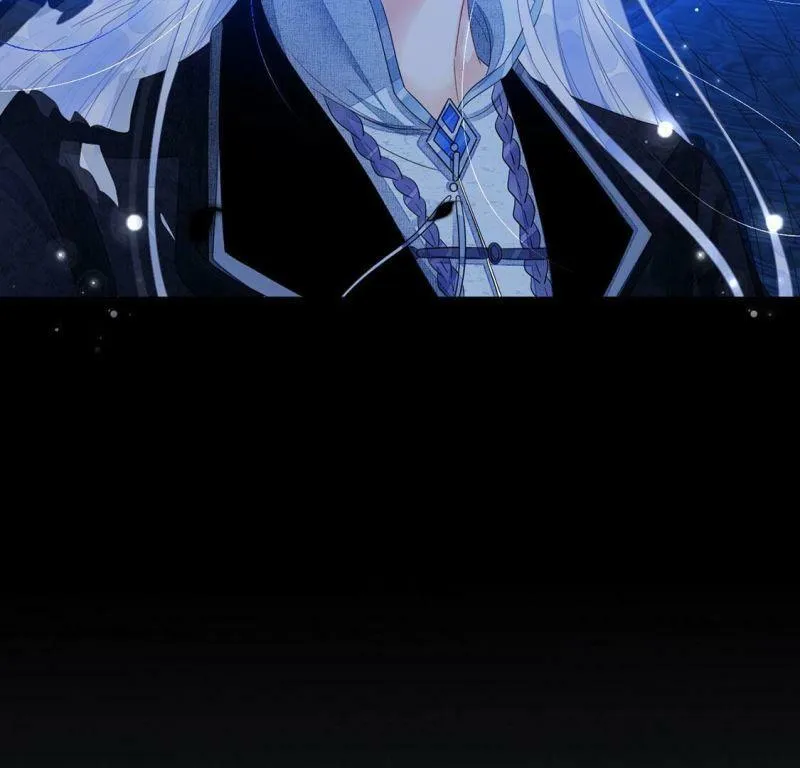 第71话 享受短暂的欢愉 第25页