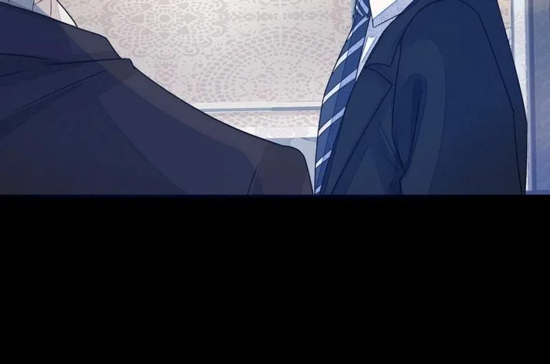 第68话 你们在开车？ 第24页