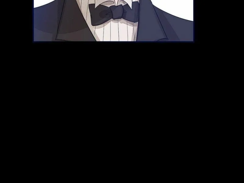 第68话 你们在开车？ 第26页