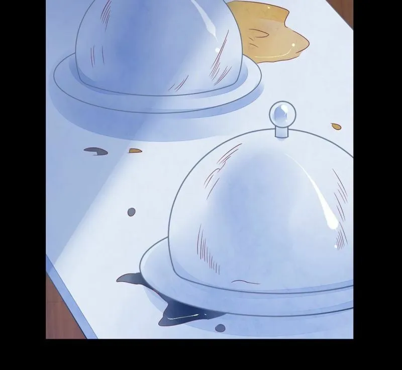 第68话 你们在开车？ 第28页
