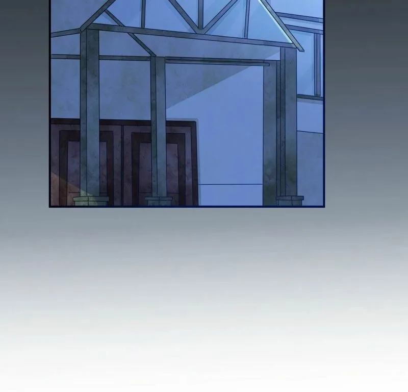 第68话 你们在开车？ 第43页